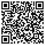 QR Code for Kroll Associates in Dorchester, MA 02122