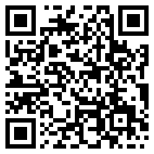 QR Code for L & M Properties in Newburyport, MA 01950