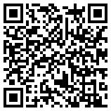 QR Code for Lakeview Landscaping in Lunenburg, MA 01462