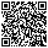 QR Code for Lasalle Investment Management in Boston, MA 02113