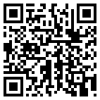QR Code for Laura's Express in Worcester, MA 01610