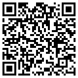 QR Code for Law Office of Mandy Spaulding in Plainville, MA 02762