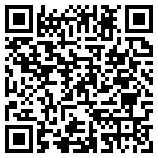 QR Code for Leger David c in Boston, MA 02108