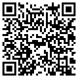 QR Code for Leicester Lock & Keys in Leicester, MA 01524