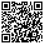 QR Code for Lekker Inc in Boston, MA 02118