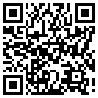 QR Code for Lensprotogo in Concord, MA 01742