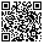 QR Code for Lil' Luv Bugs in Bellingham, MA 02019