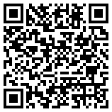 QR Code for The Lily Pond in Provincetown, MA 02657