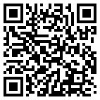 QR Code for Lingel Edw B in Wellesley, MA 02481