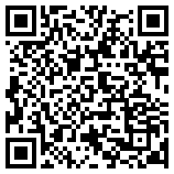 QR Code for Lingham Associates in Ashland, MA 01721