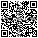 QR Code for Livewell Chiropractic in NEEDHAM, MA 02492