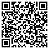 QR Code for Locks in Everett in Everett, MA 02149