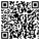 QR Code for Locksmith in Manchaug in Manchaug, MA 01526