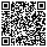 QR Code for Locksmith Reading MA in Reading, MA 01867