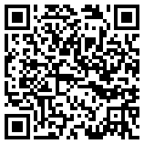 QR Code for Loft 266 in Worcester, MA 01609