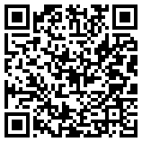 QR Code for Lorry's Bar-B-Q Beef in Lowell, MA 01851