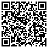 QR Code for Lorusso Architectural Design in Franklin, MA 02038