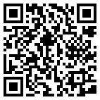 QR Code for Lost in Time in Falmouth, MA 02540