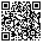QR Code for Luddecke Larry in Arlington, MA 02476