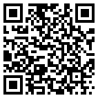 QR Code for Lv Nails in Andover, MA 01810