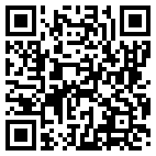 QR Code for M & M Services in Lunenburg, MA 01462