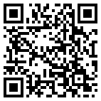 QR Code for MS Walker in West Springfield, MA 01089