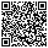 QR Code for Macleod Donald A in Lunenburg, MA 01462