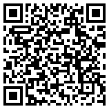QR Code for Macy's in Framingham, MA 01701