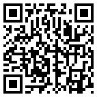 QR Code for Mama Iguanas in Northampton, MA 01060