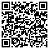 QR Code for Dean RL Marcus Est in Worcester, MA 01614