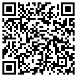 QR Code for Dr. Mariam Ghavamian in Brookline, MA 02446