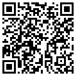 QR Code for Marshalls Department Store in Framingham, MA 01701