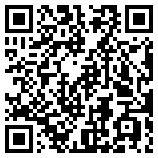 QR Code for Mary Veznaian PC in Lexington, MA 02420