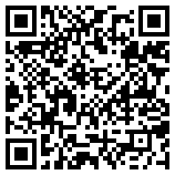 QR Code for Masonry Solutions Massachusetts in Waltham, MA 02451