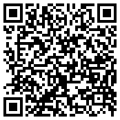 QR Code for Commonwealth of Massachusetts Schooner Ernistina Comm in New Bedford, MA 02740