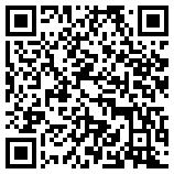 QR Code for Massachusetts Business Forms in Newton Upper Falls, MA 02464