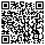 QR Code for Maxillofacial Surgeons in Seekonk, MA 02771