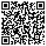 QR Code for Maynard Locksmith 24 Hour in Maynard, MA 01754