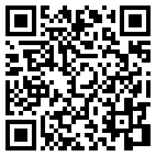 QR Code for Mcassembly in Winchester, MA 01890