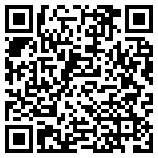 QR Code for Mcdonald's in Auburn, MA 01501