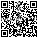 QR Code for Mclaughlin Marble & Tile in Hanson, MA 02341