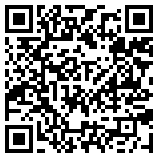 QR Code for MCS Drapery in Woburn, MA 01801