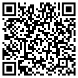 QR Code for Merrimac Laundromat in Methuen, MA 01844