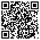 QR Code for Metlife in Greenfield, MA 01301