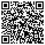 QR Code for Michael P Wasserman Public Relations in Boston, MA 02115