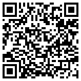 QR Code for Mills Leonard Sr in Rehoboth, MA 02769