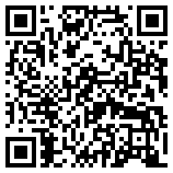 QR Code for Milton Local Lock & Keys in Milton, MA 02186
