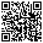 QR Code for MJS Towing in Boston, MA 02119