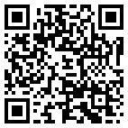 QR Code for Mom's Kitchen in Springfield, MA 01108
