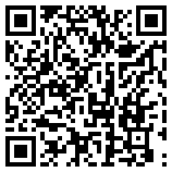 QR Code for Moon River Consulting in Hudson, MA 01749